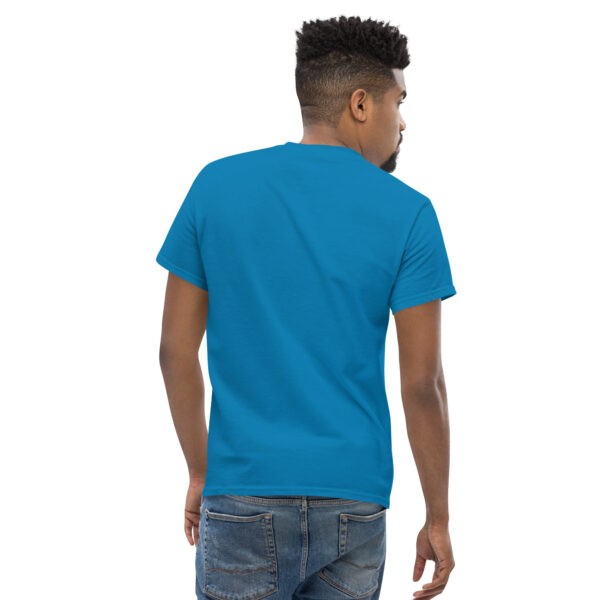 Unisex classic tee - Image 24
