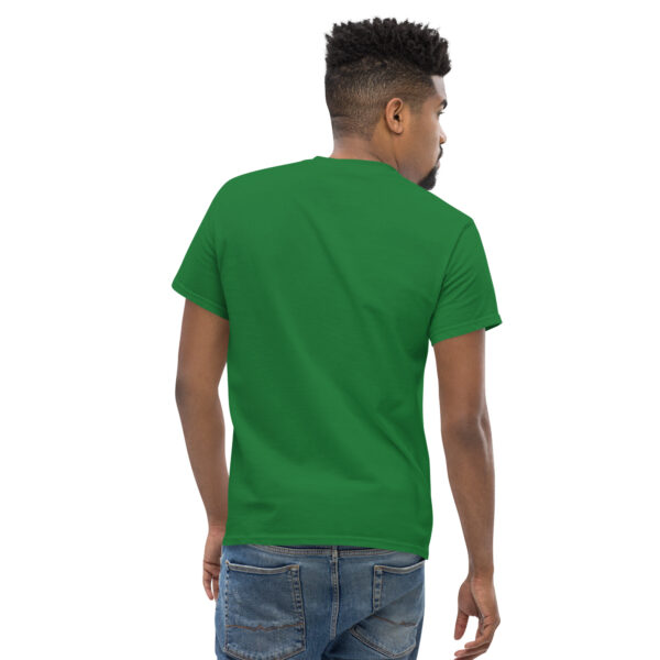 Unisex classic tee - Image 16