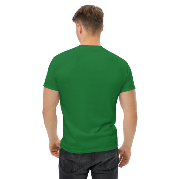 Unisex classic tee - Image 20