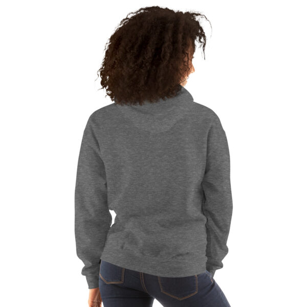 Unisex Hoodie - Image 20