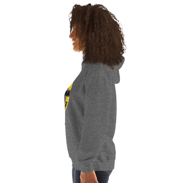 Unisex Hoodie - Image 21