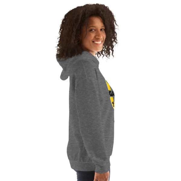 Unisex Hoodie - Image 23