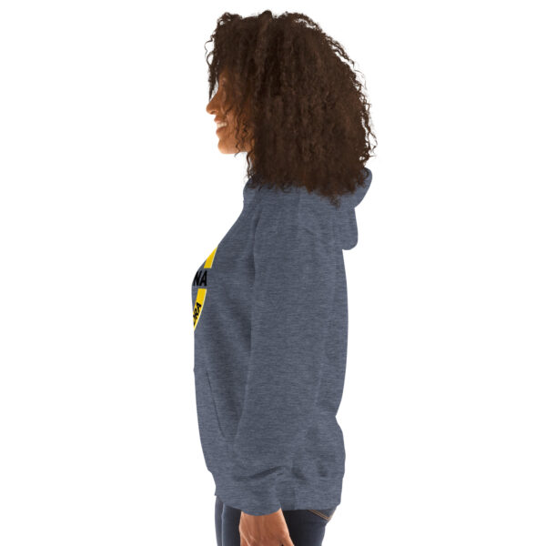 Unisex Hoodie - Image 15