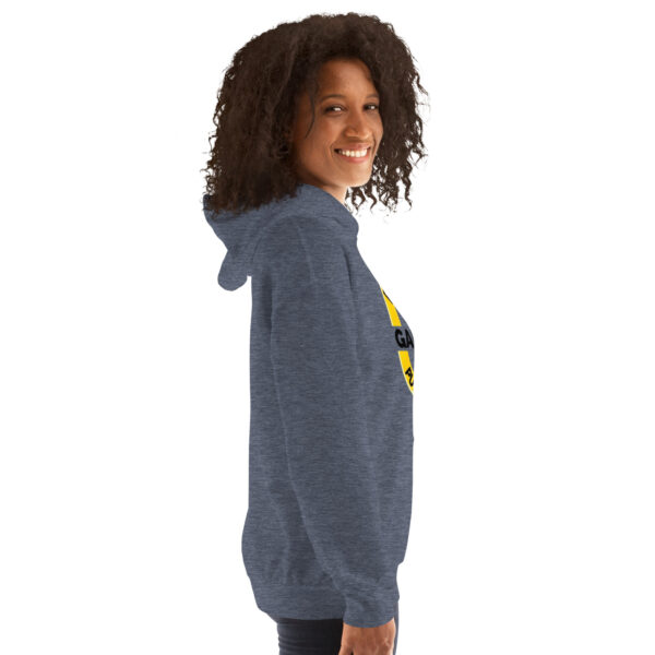 Unisex Hoodie - Image 17