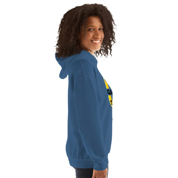 Unisex Hoodie - Image 11