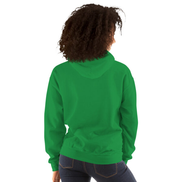 Unisex Hoodie - Image 26