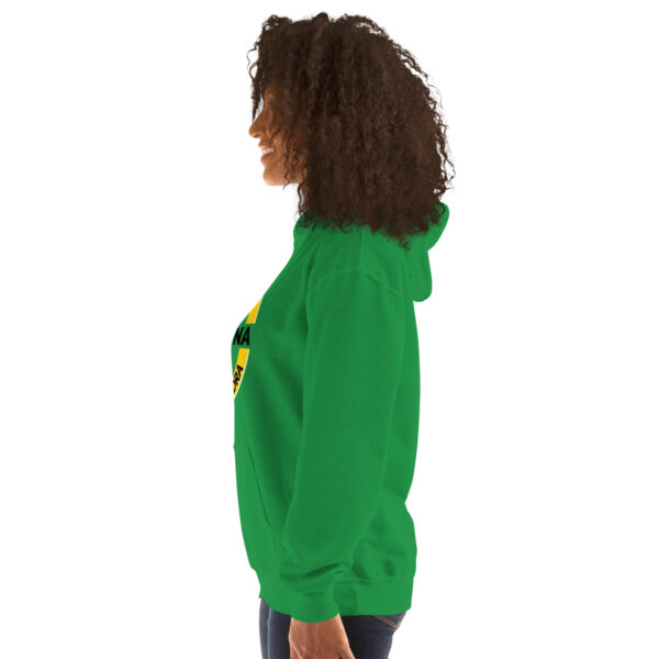 Unisex Hoodie - Image 27