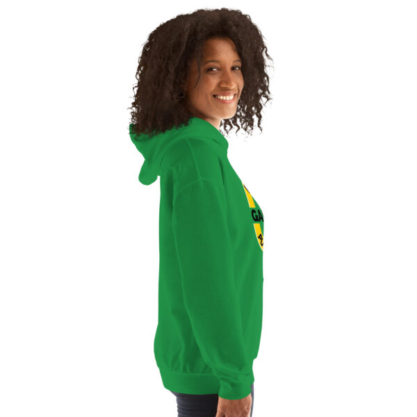 Unisex Hoodie - Image 29