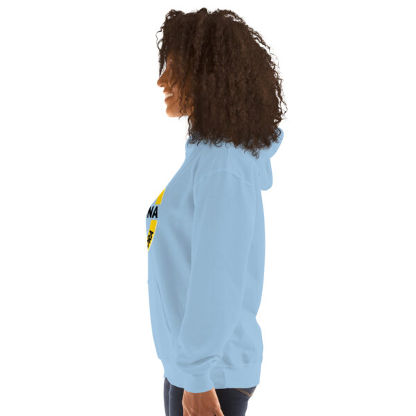 Unisex Hoodie - Image 33