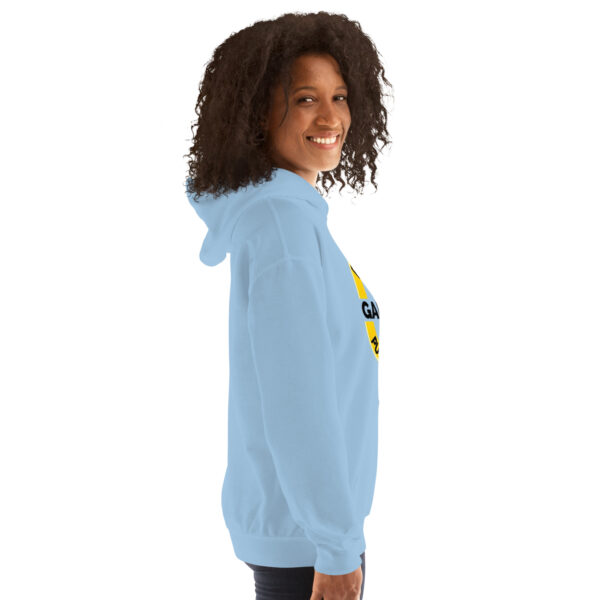Unisex Hoodie - Image 35