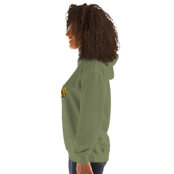 Unisex Hoodie - Image 15