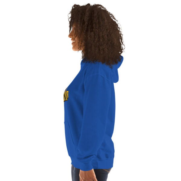 Unisex Hoodie - Image 9