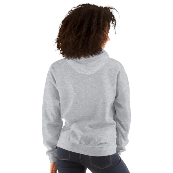 Unisex Hoodie - Image 20