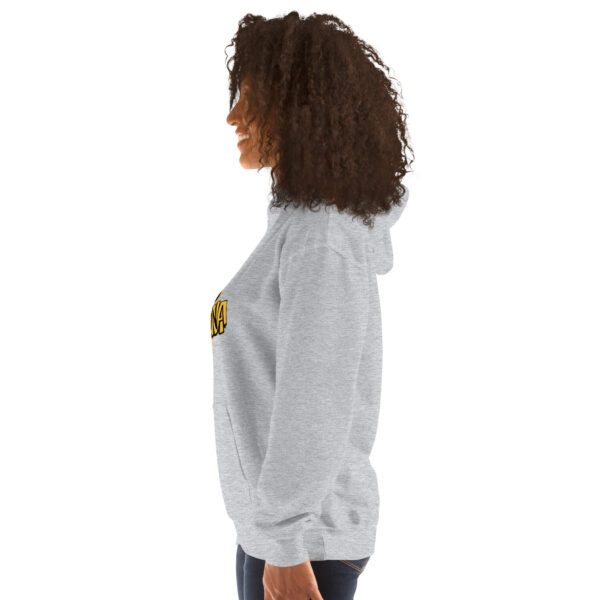 Unisex Hoodie - Image 21
