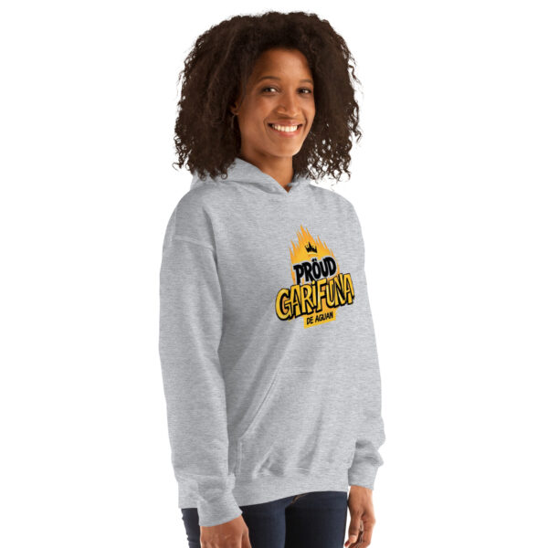 Unisex Hoodie - Image 24