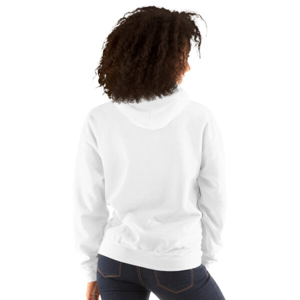 Unisex Hoodie - Image 26