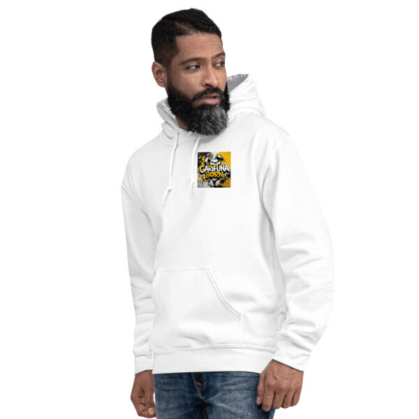 Unisex Hoodie - Image 15