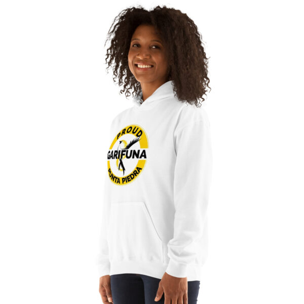 Unisex Hoodie - Image 40