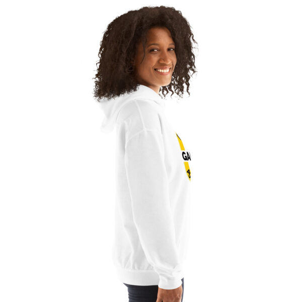 Unisex Hoodie - Image 41