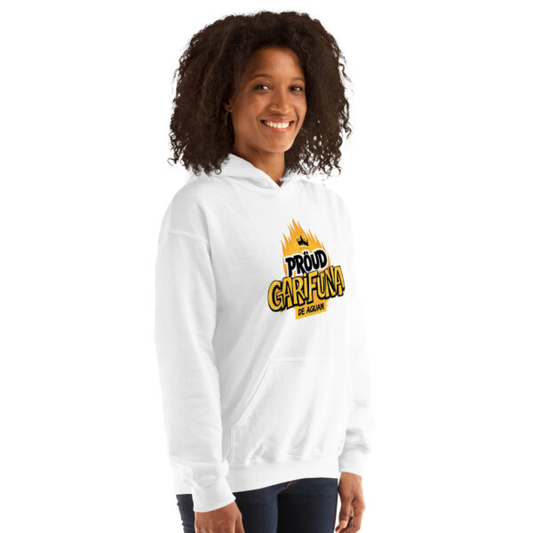 Unisex Hoodie - Image 30