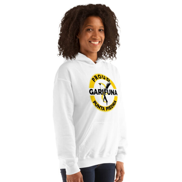 Unisex Hoodie - Image 42