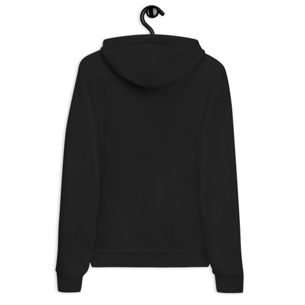 Unisex hoodie - Image 2