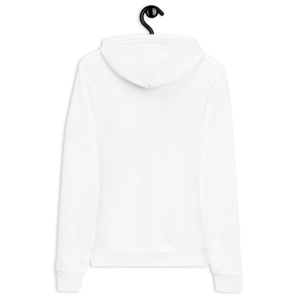 Unisex hoodie - Image 4