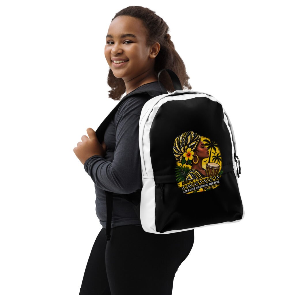 all over print backpack white right 6a7fc53a5e5aa.jpg