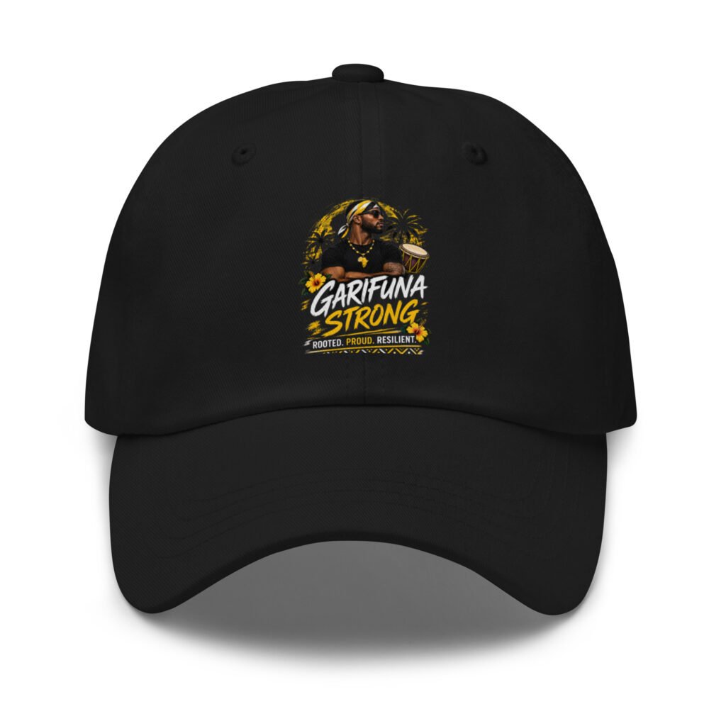 classic dad hat black front 6a853988939b2.jpg