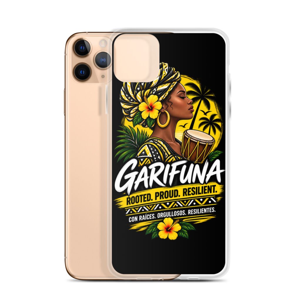 clear case for iphone iphone 11 pro max case with phone 6a7fd0435a2b9.jpg
