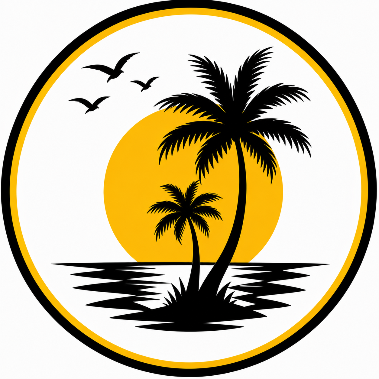 comunidad