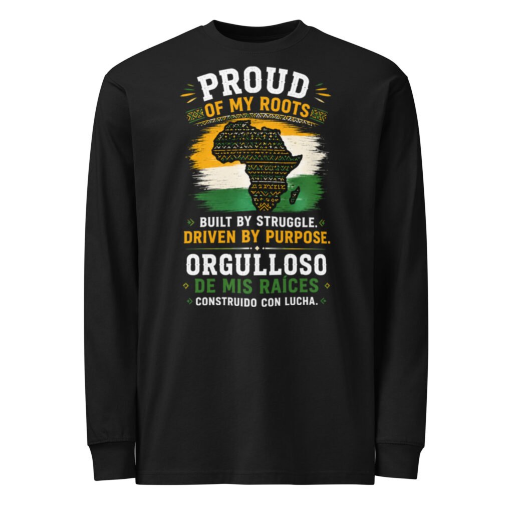 mens heavyweight long sleeve t shirt black front 6a7fc79cb81d7.jpg