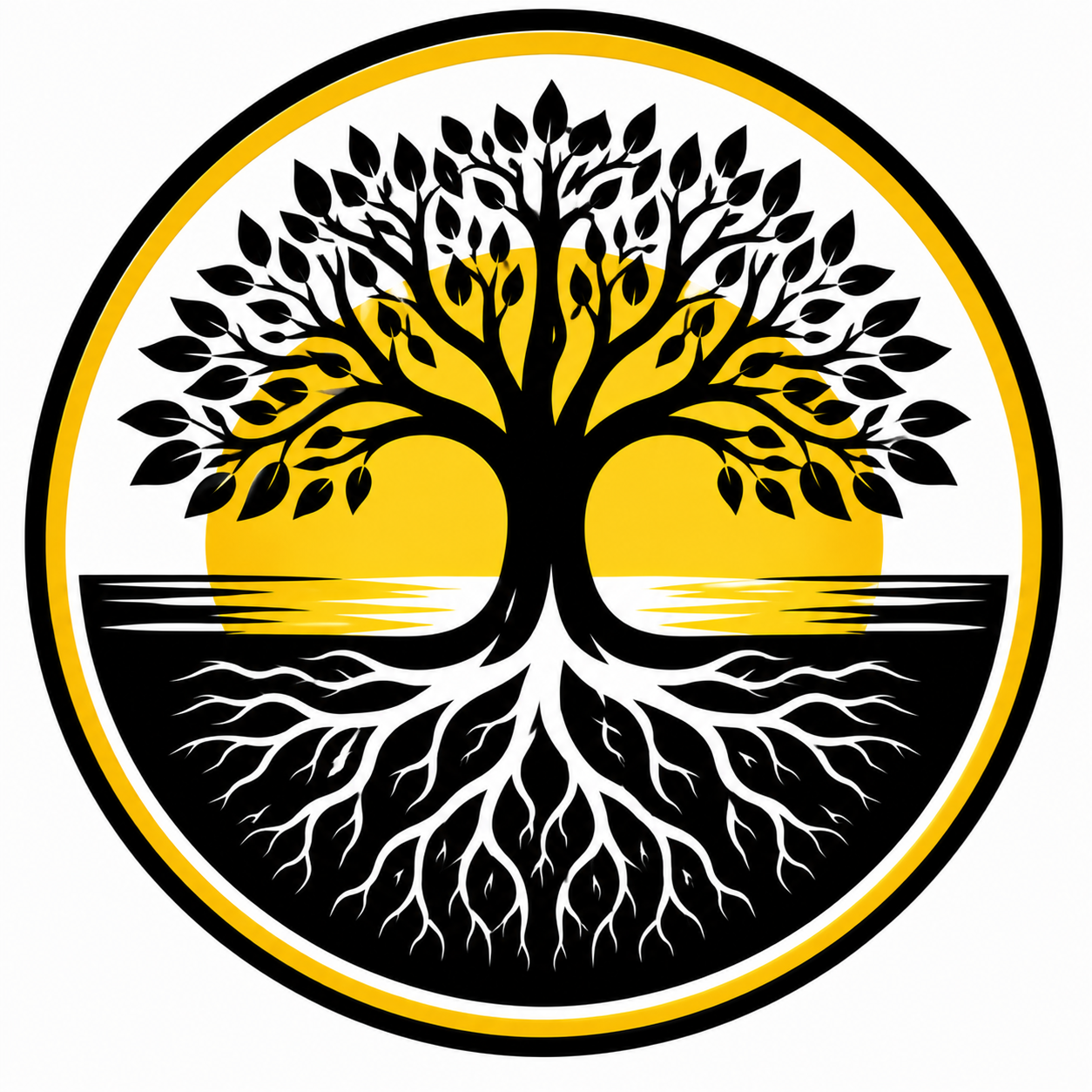 raices