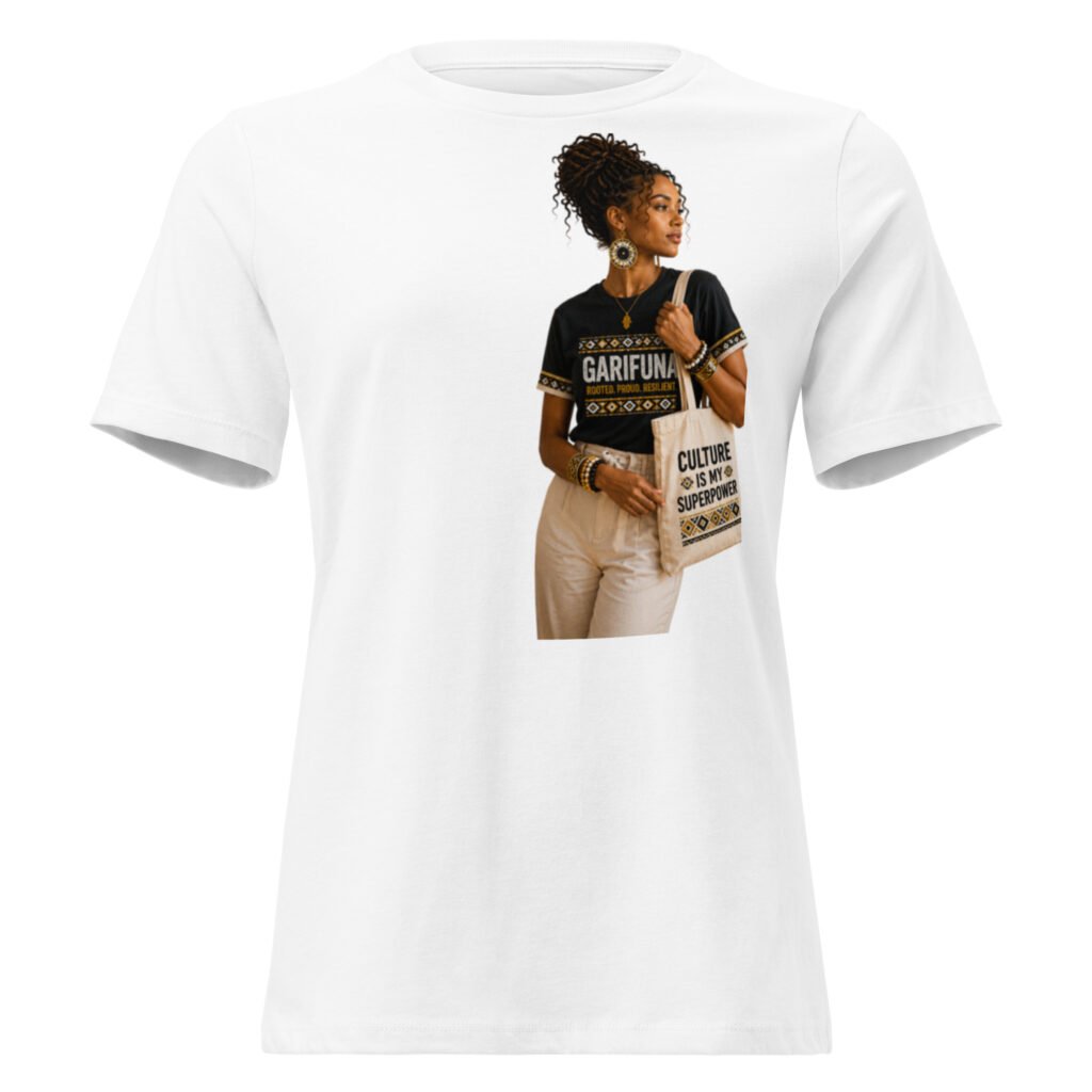 womens relaxed t shirt white front 6a7fdad1bbaf1.jpg